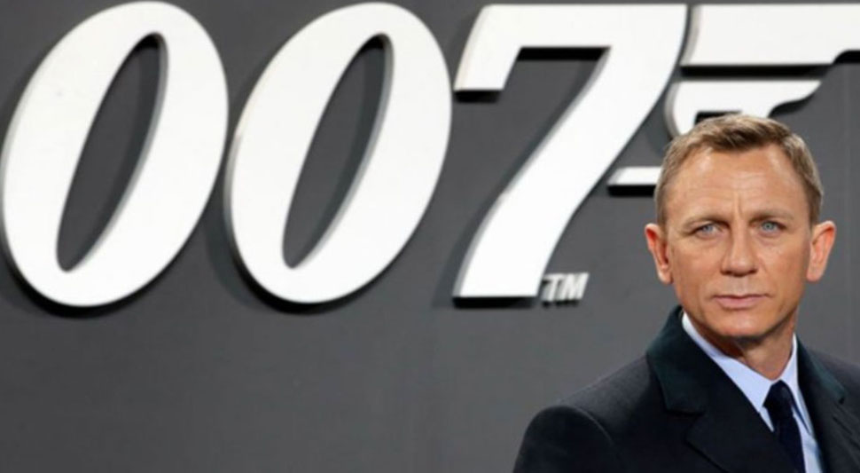 Bond 007.jpg